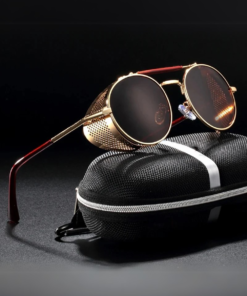 Everyday Fashion Accessory