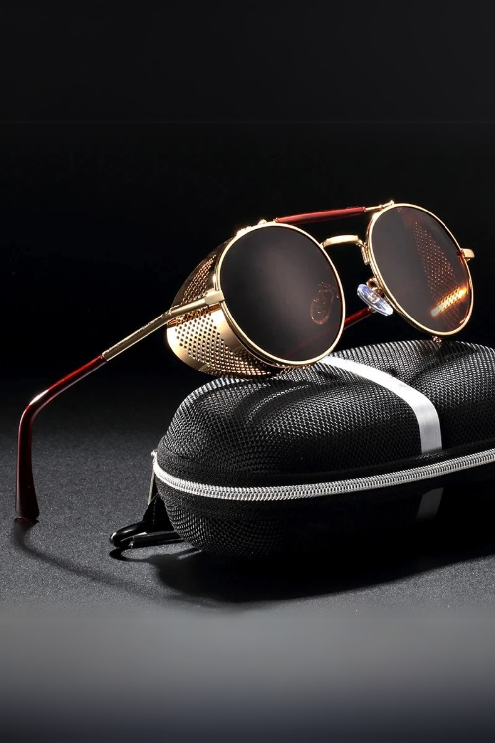 Everyday Fashion Accessory