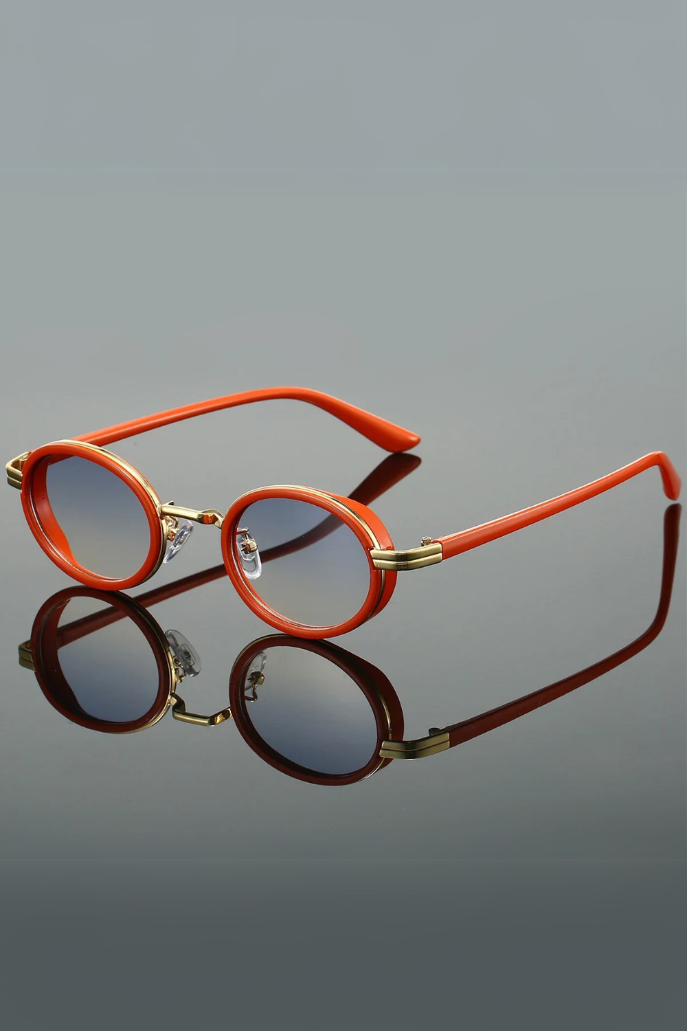 Everyday Fashion Accessory