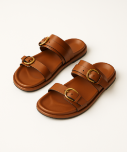 Comfort Fit Everyday Shoes