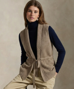 Knit Long Sleeve Sweater Top