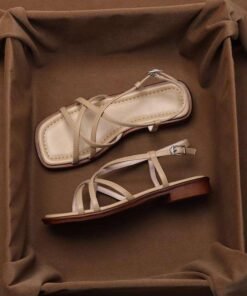 Comfort Fit Everyday Shoes