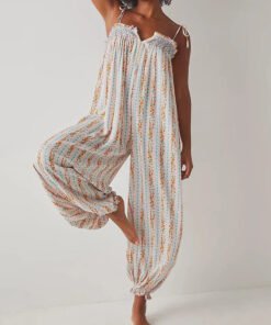 Soft Knit Midi Dress