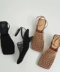 Comfort Fit Everyday Shoes