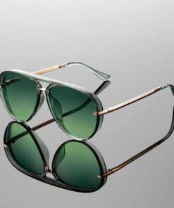 Everyday Fashion Accessory