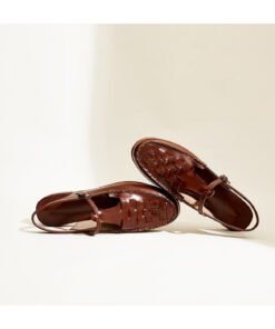 Comfort Fit Everyday Shoes