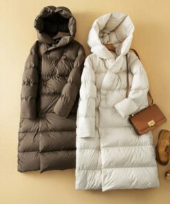 Long Sleeve Lightweight Jacket