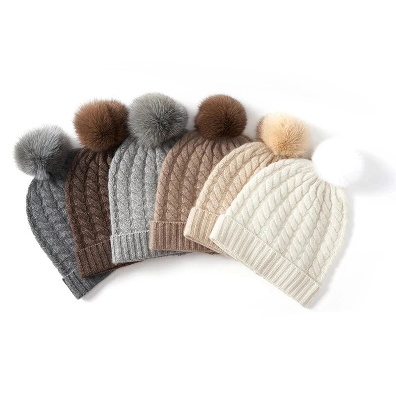 Everyday Fashion Accessory