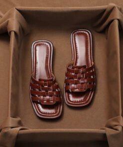 Comfort Fit Everyday Shoes