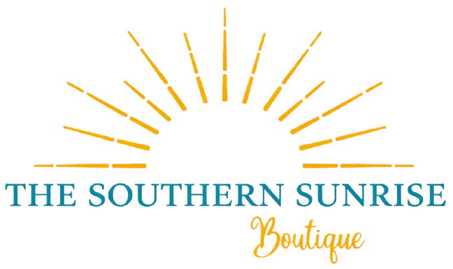 THE SOUTHERN SUNRISE BOUTIQUE