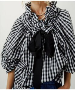 Everyday Short Sleeve Top