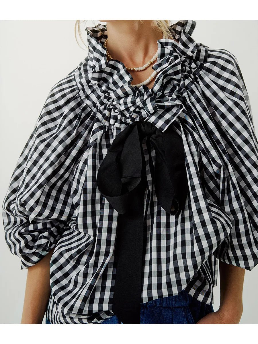 Everyday Short Sleeve Top